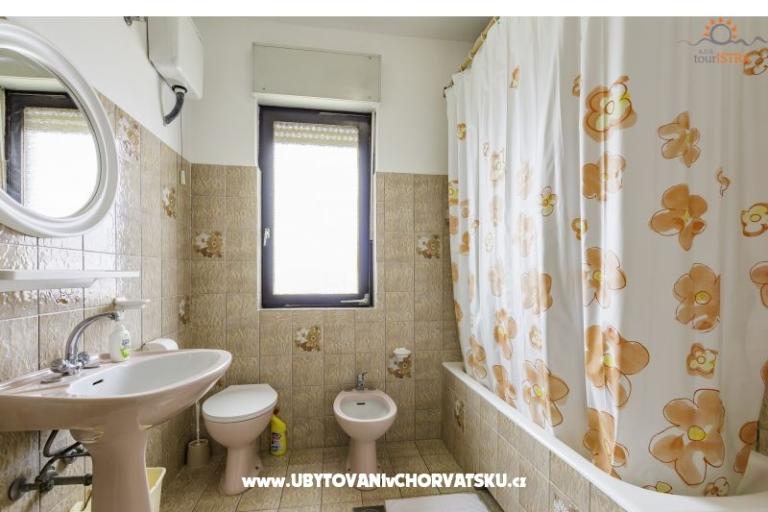 Apartamenty Nevenka – foto 4