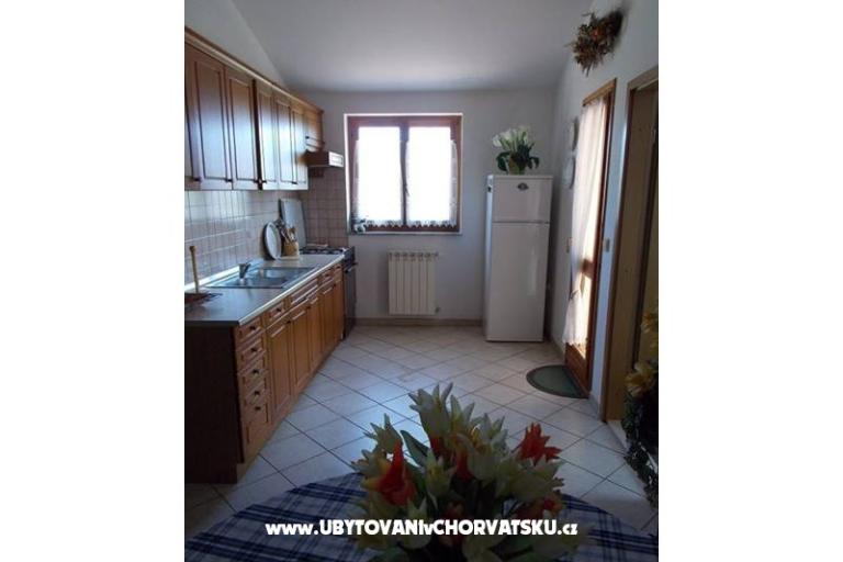 Apartamenty Jana – foto 10