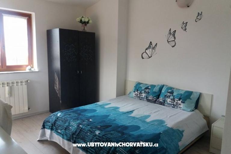 Apartamenty Jana – foto 11