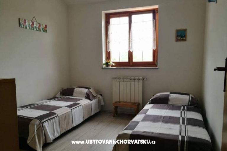 Apartamenty Jana – foto 12