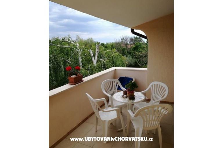 Apartamenty Jana – foto 13