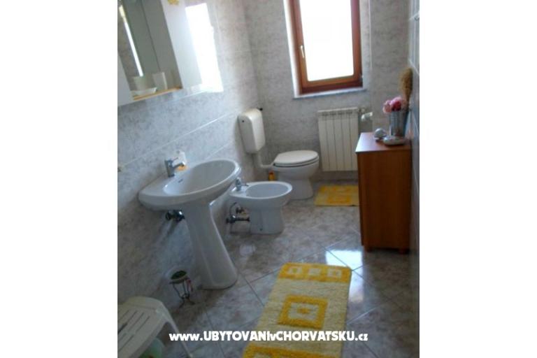 Apartamenty Jana – foto 14