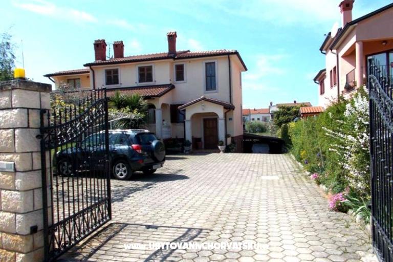 Apartamenty Jana – foto 15