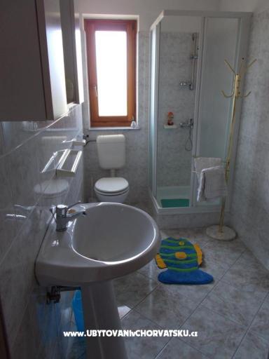 Apartamenty Jana – foto 5