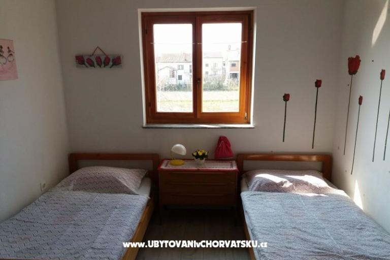 Apartamenty Jana – foto 6