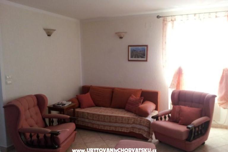 Apartament Jasmina ** – foto 11