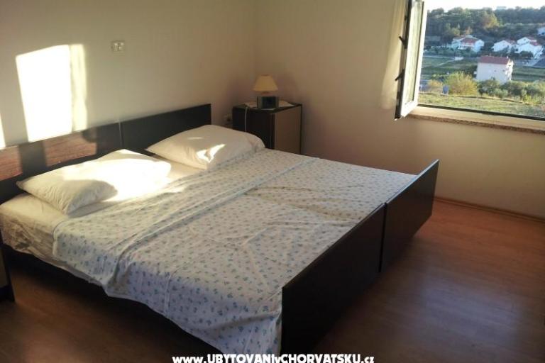 Apartament Jasmina ** – foto 17