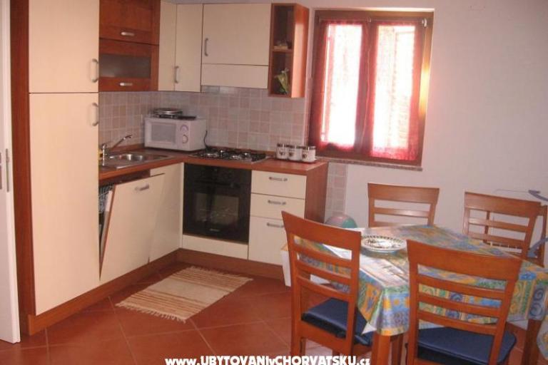 Apartament Jasmina ** – foto 2