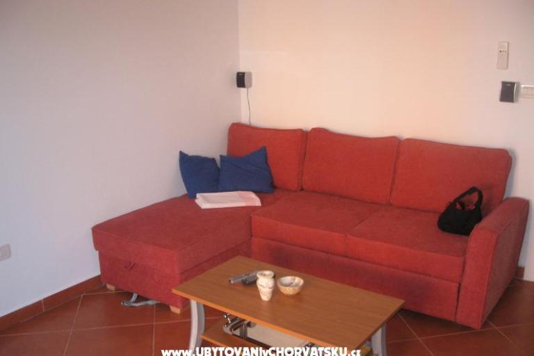 Apartament Jasmina ** – foto 4