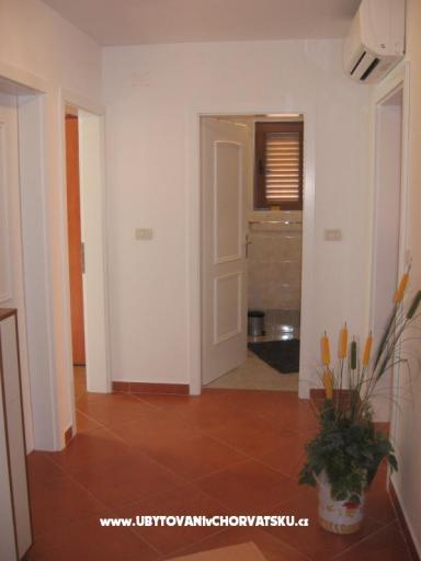 Apartament Jasmina ** – foto 5