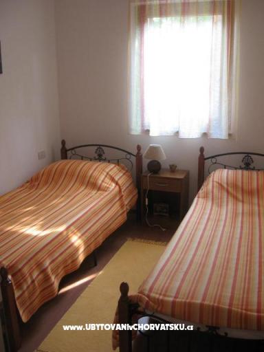 Apartament Jasmina ** – foto 7