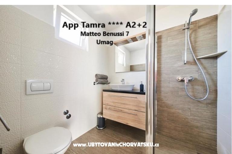 App Leone – foto 11
