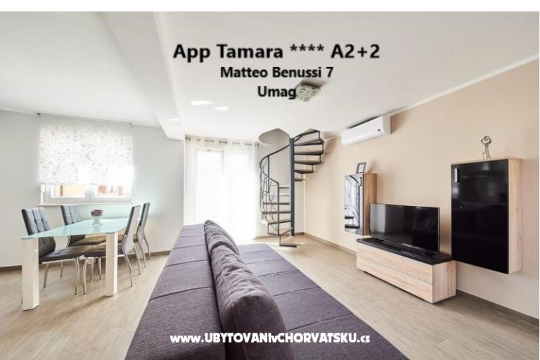 App Leone – foto 12