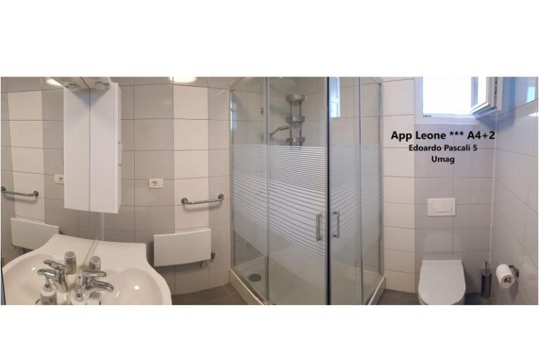 App Leone – foto 7