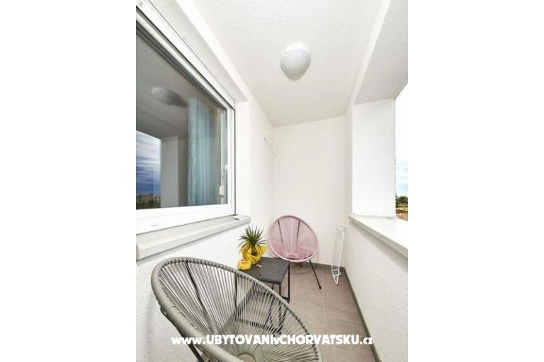 Appartamento da Vito – foto 5