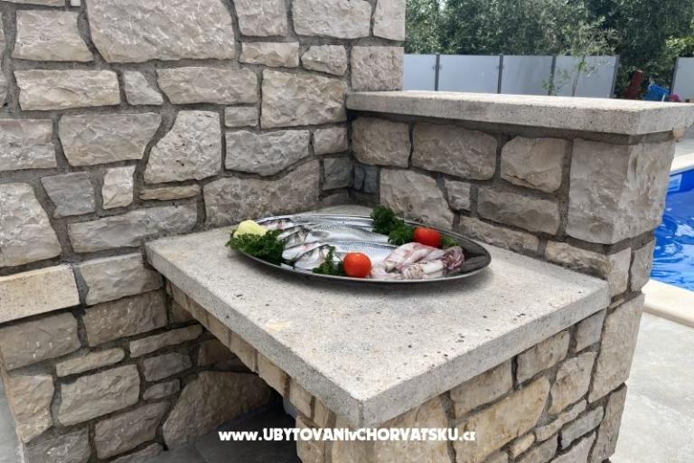 Holiday Dom Gabi – foto 10