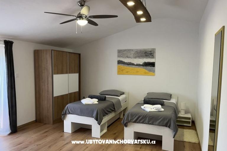 Holiday Dom Gabi – foto 11