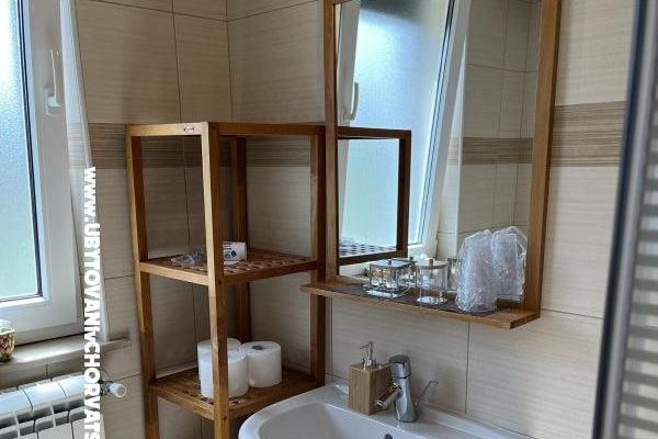 Holiday Dom Gabi – foto 12