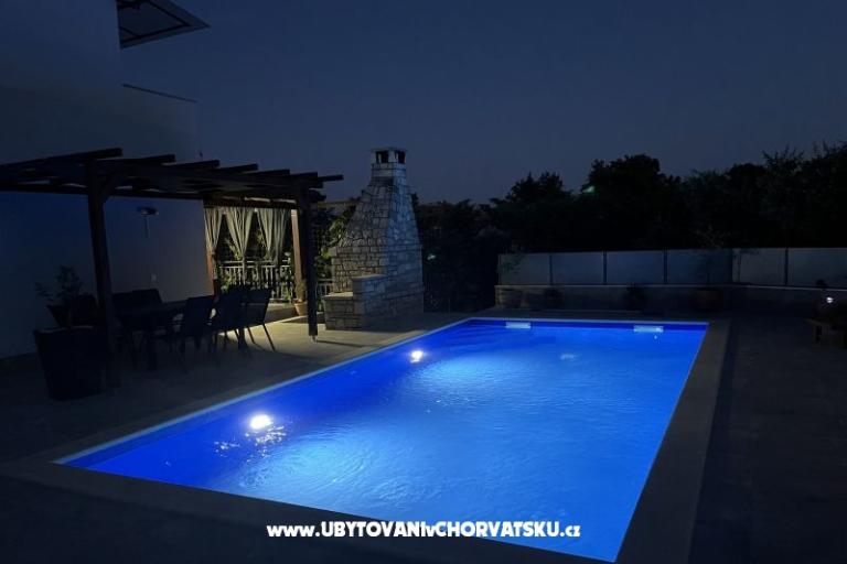 Holiday Dom Gabi – foto 13