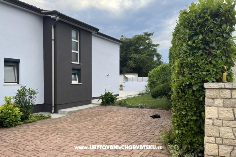 Holiday Dom Gabi – foto 15