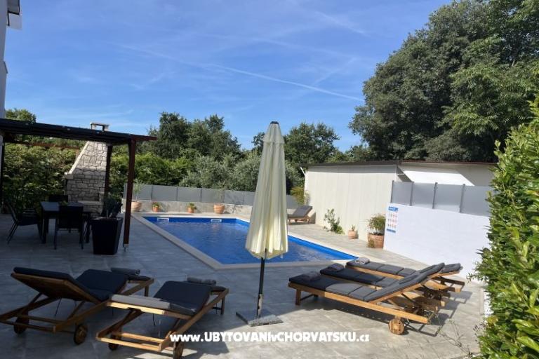 Holiday Dom Gabi – foto 16