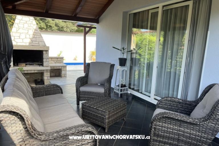 Holiday Dom Gabi – foto 17