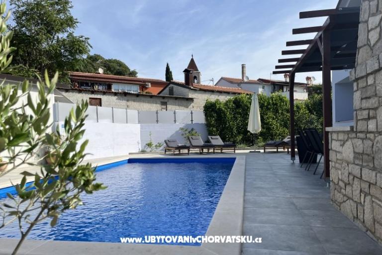 Holiday Dom Gabi – foto 2