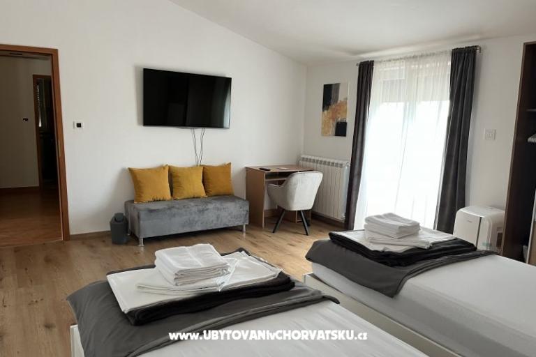 Holiday Dom Gabi – foto 3