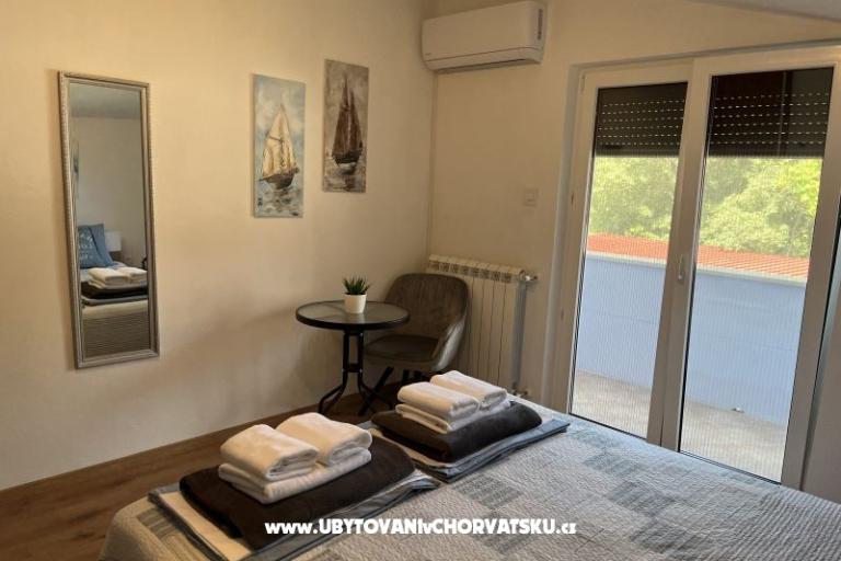 Holiday Dom Gabi – foto 5