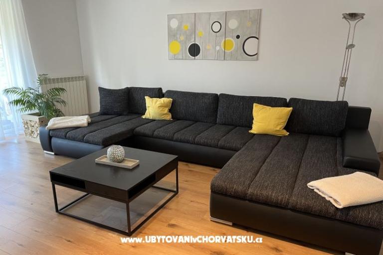 Holiday Dom Gabi – foto 6