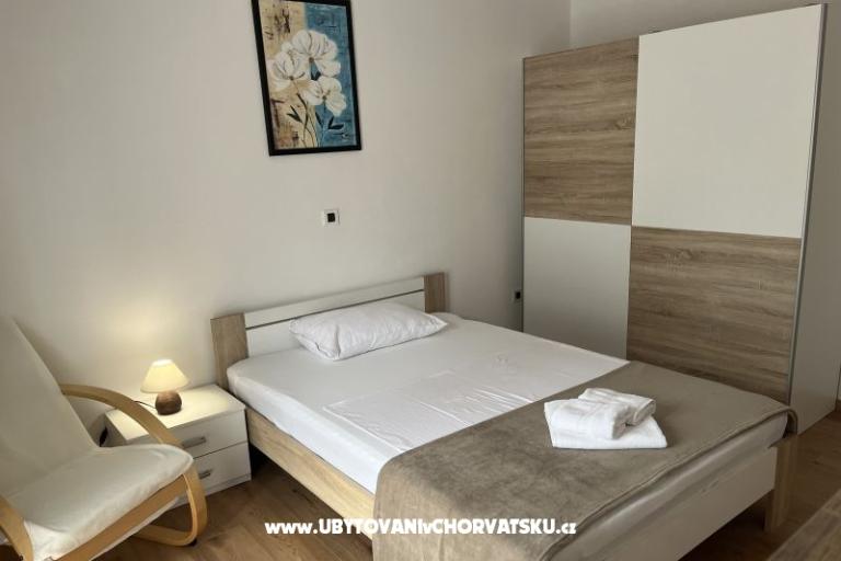 Holiday Dom Gabi – foto 7