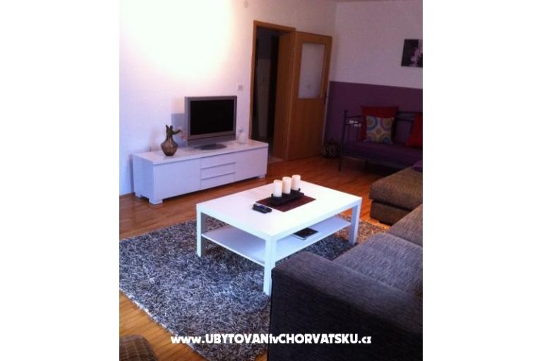 Dom Marija  – foto 14