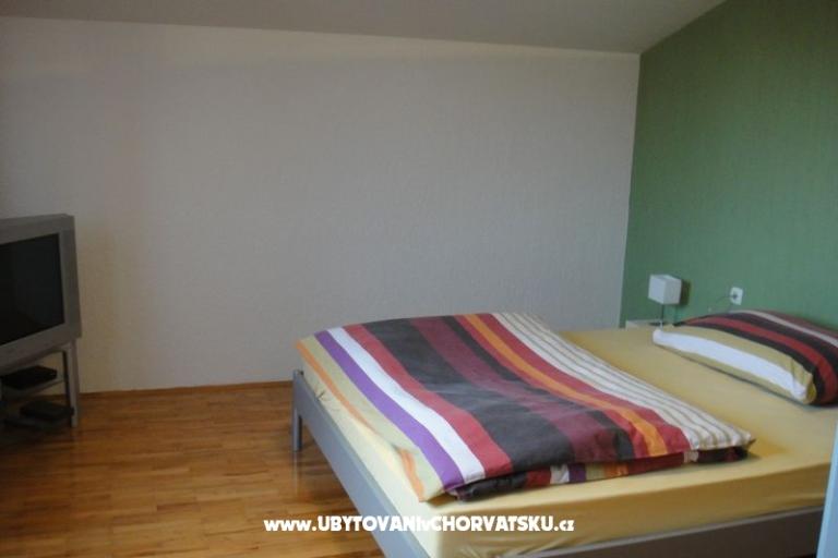 Dom Marija  – foto 17