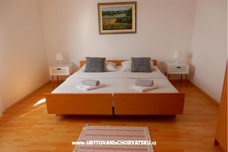Apartamenty Lav – foto 10