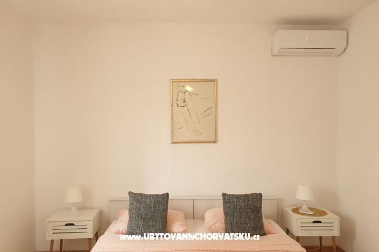 Apartamenty Lav – foto 11
