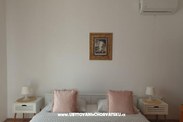 Apartamenty Lav – foto 12