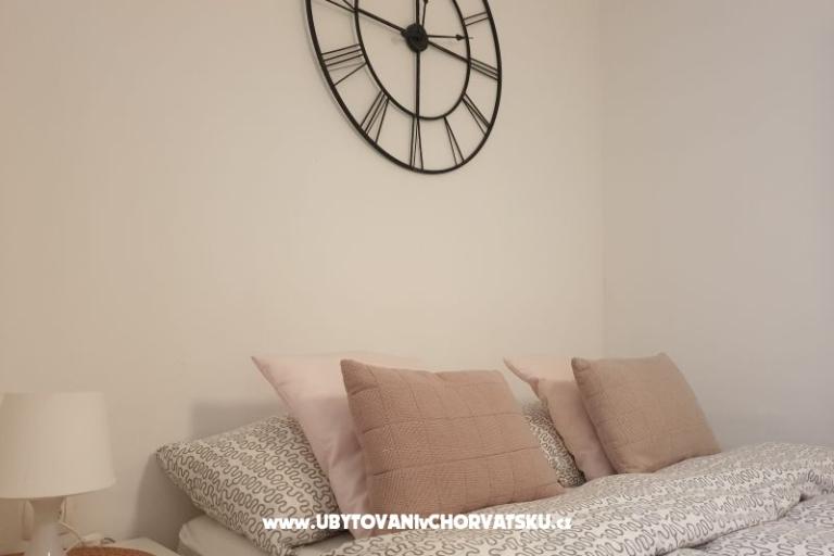 Apartamenty Lav – foto 13