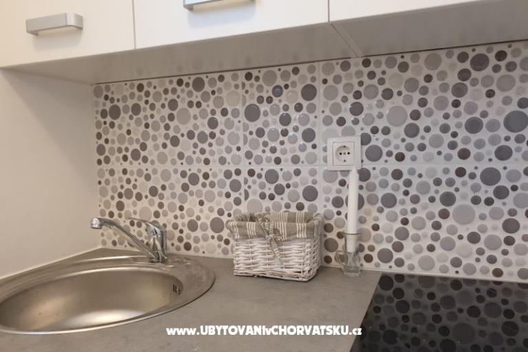 Apartamenty Lav – foto 14