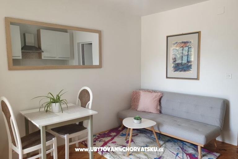 Apartamenty Lav – foto 15
