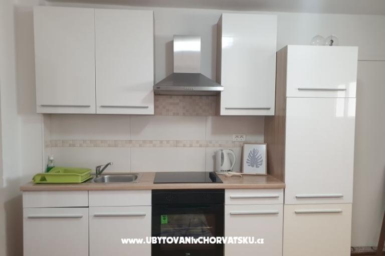 Apartamenty Lav – foto 16