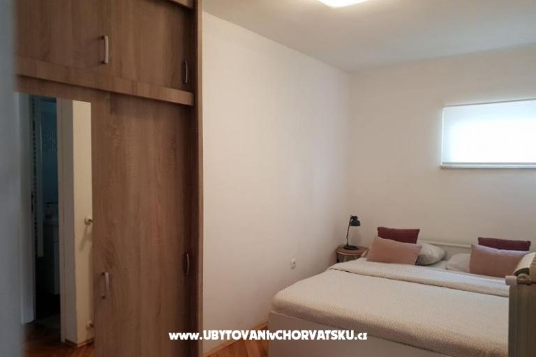 Apartamenty Lav – foto 17
