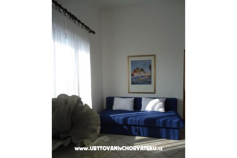Apartamenty Lav – foto 18