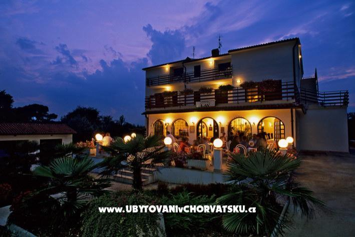 Apartamenty Lav – foto 2