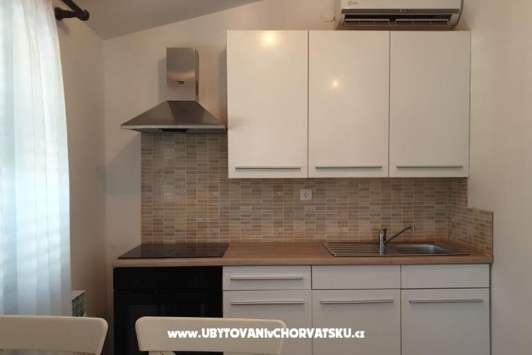 Apartamenty Lav – foto 3