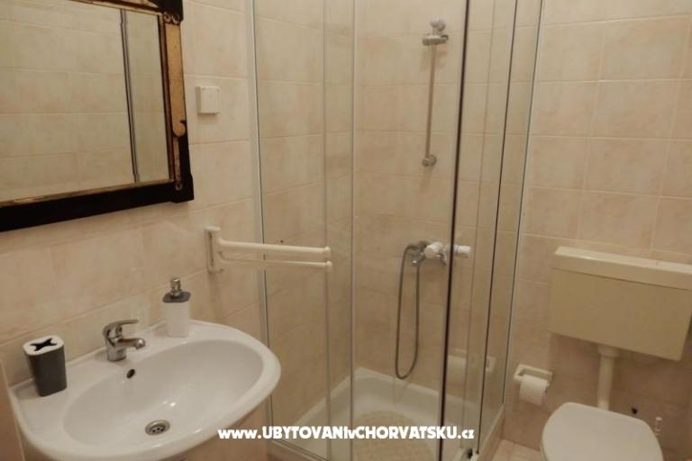 Apartamenty Lav – foto 4