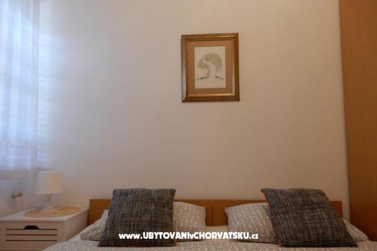 Apartamenty Lav – foto 5