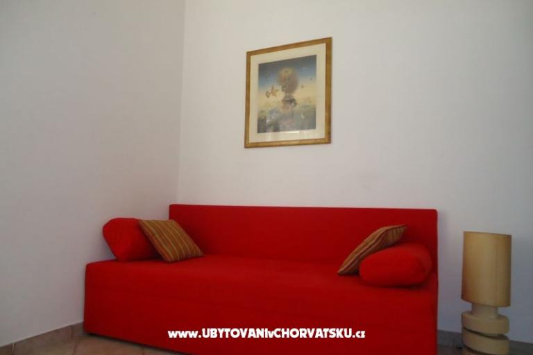 Apartamenty Lav – foto 6
