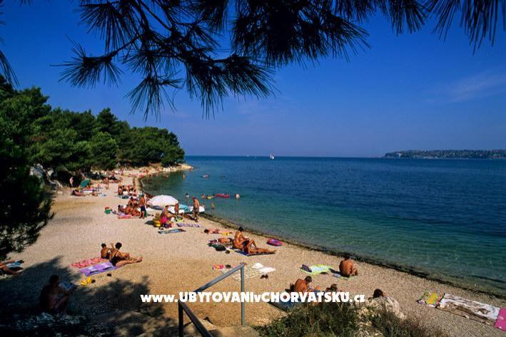 Apartamenty Lav – foto 7