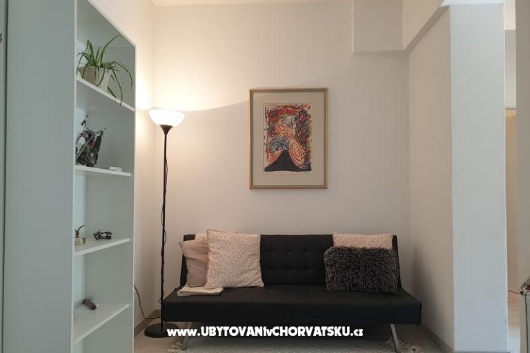 Apartamenty Lav – foto 8