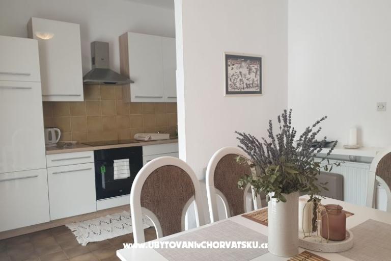 Apartamenty Lav – foto 9